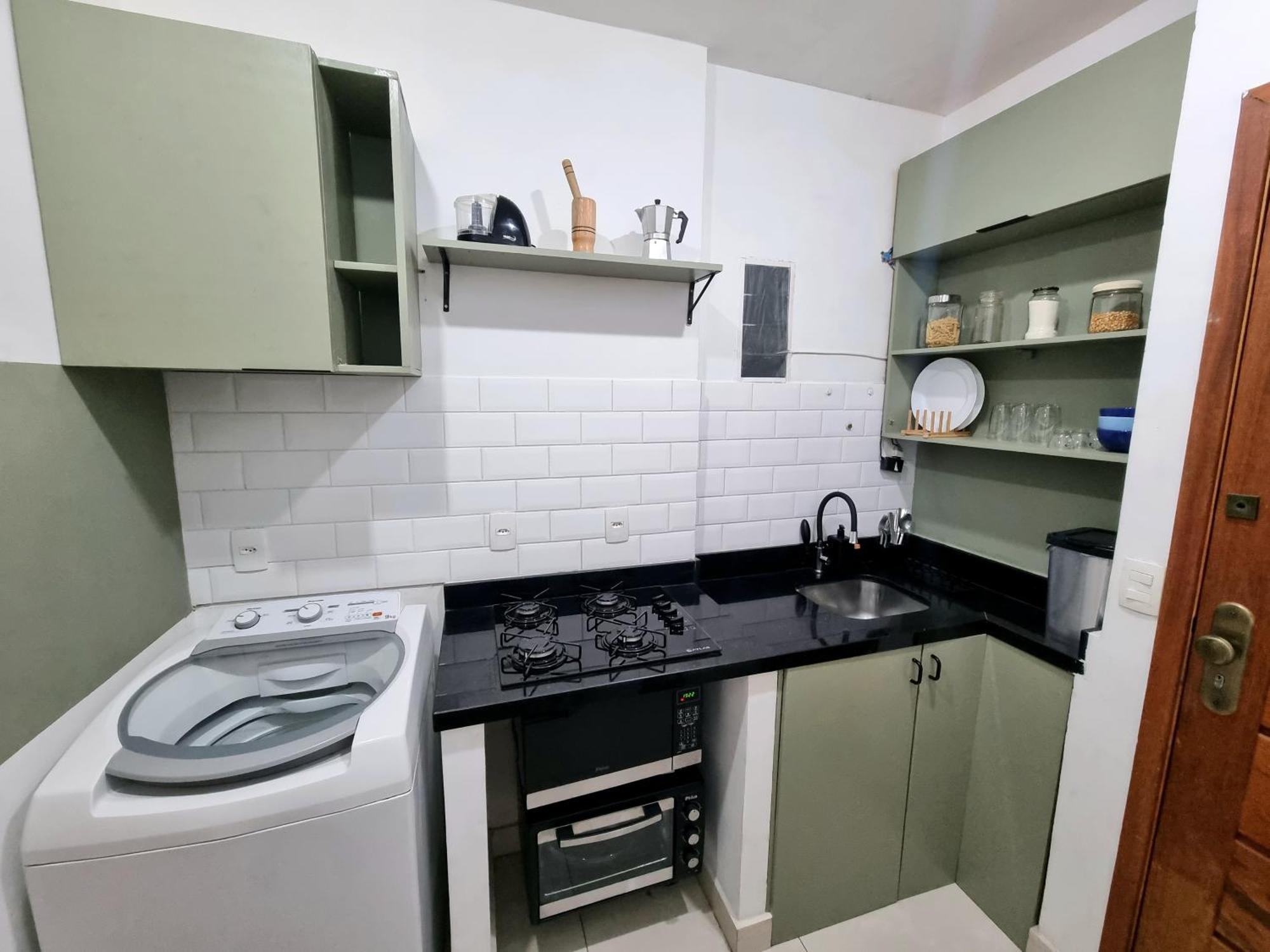 Apto Versatil Praia De Botafogo Apartment Rio de Janeiro Luaran gambar